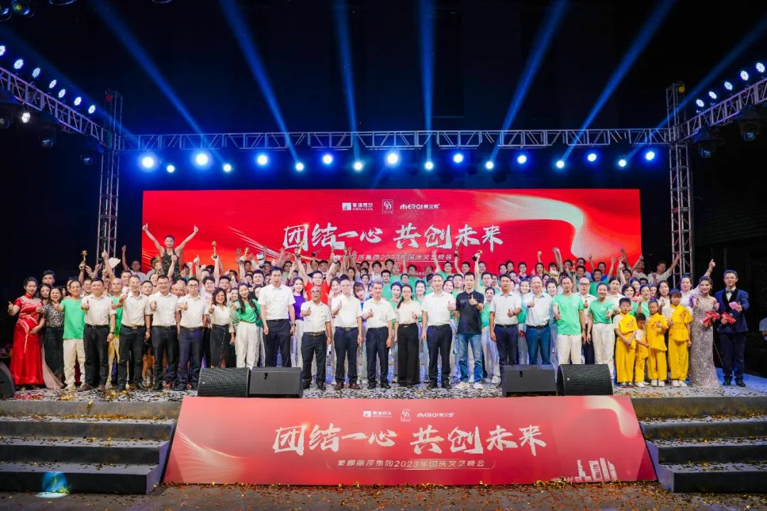 1695794909880754.jpg 26.jpg