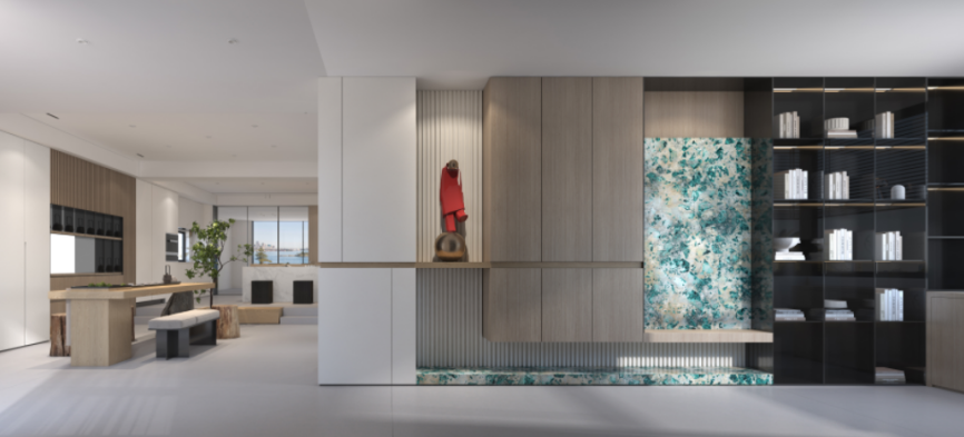 1695866749743902.png 圖片 3.png