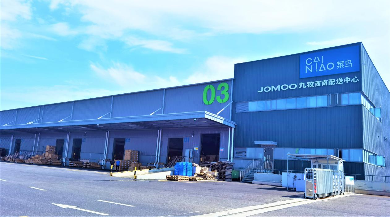 1695868840701781.png 1695868840701781.png