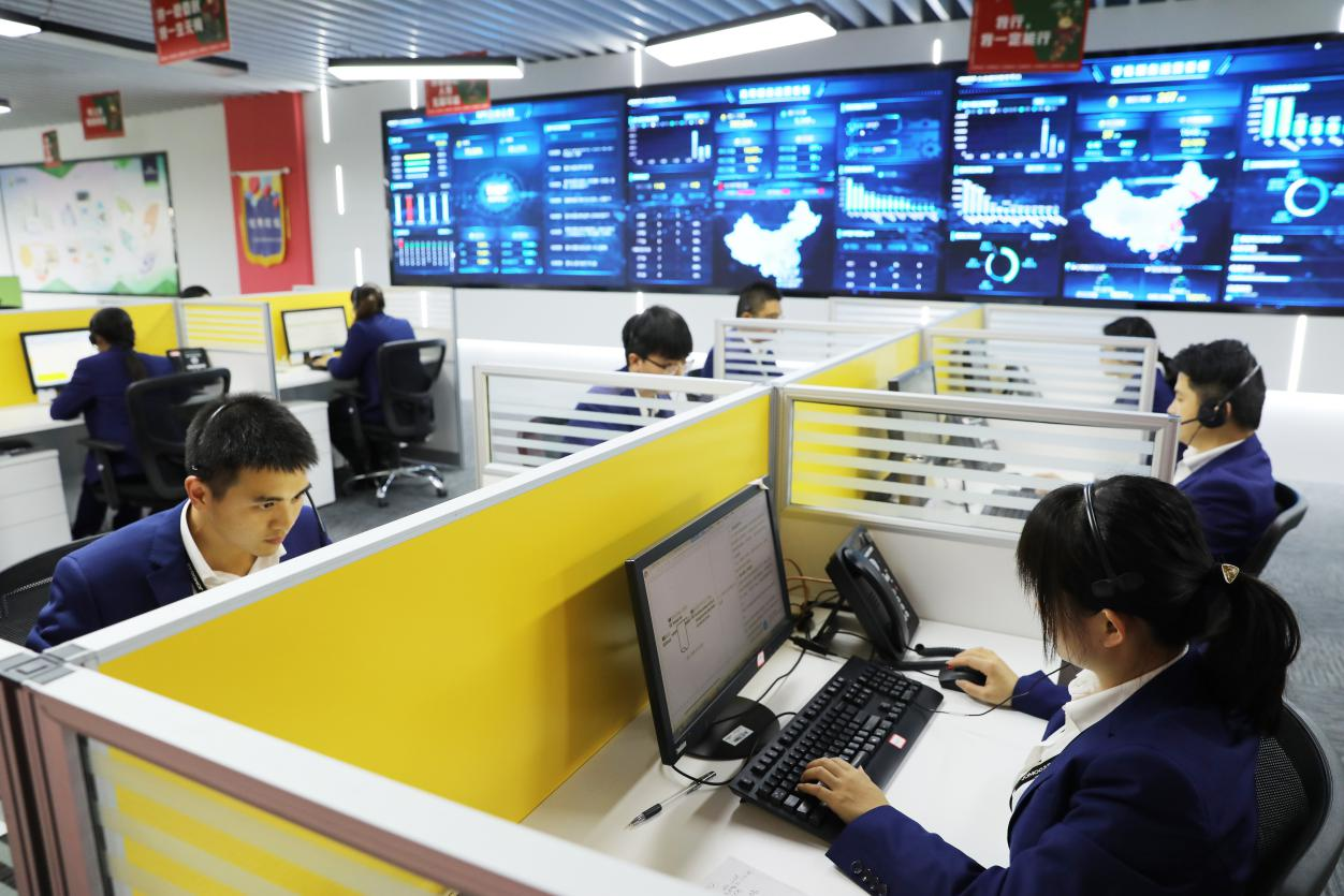 1695868907672671.png 1695868907672671.png