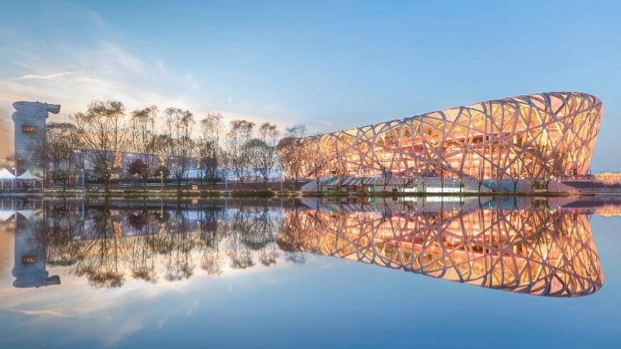 1696820255334768.png 1696820255334768.png