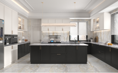 1697093636775340.png image.png