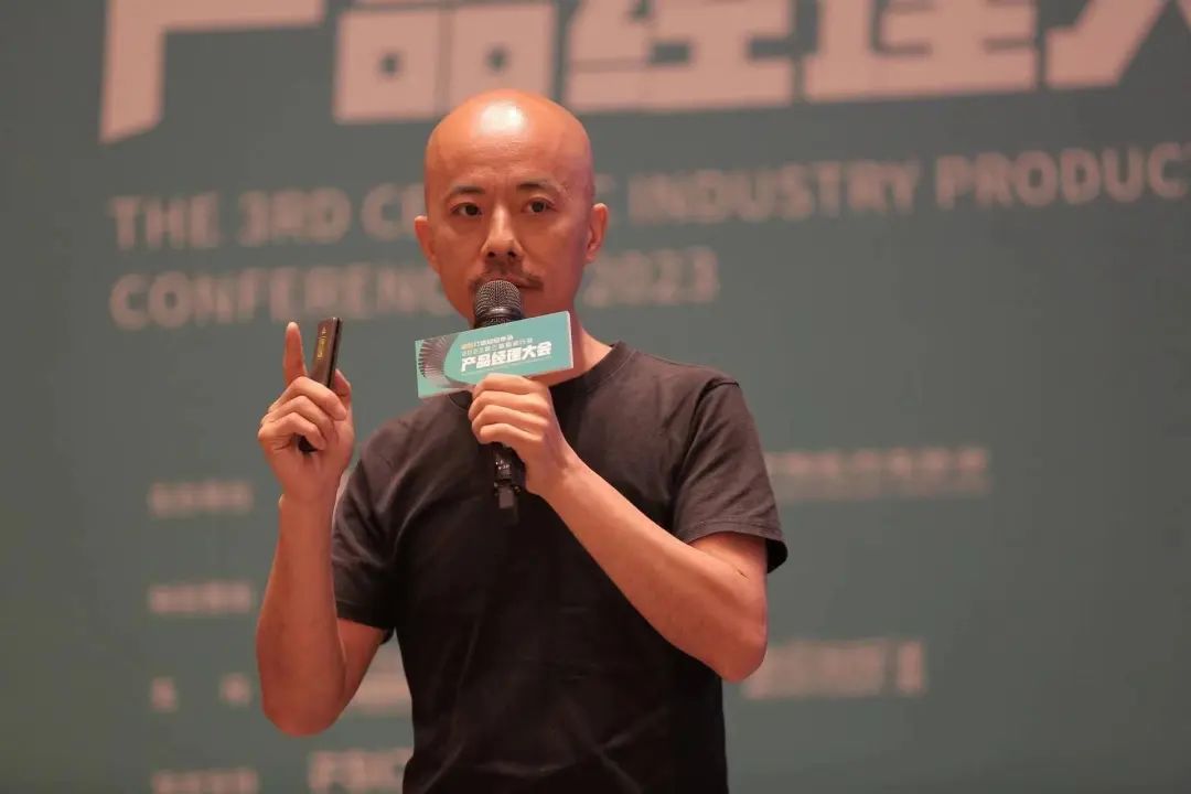 1697168427424564.jpg 640 (13).jpg