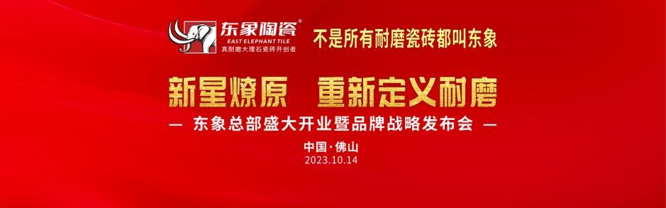 1697356568559827.jpg 1.jpg