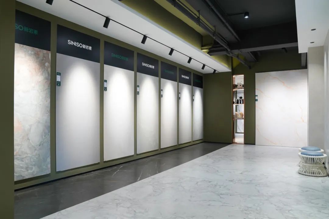 1697442838197920.jpg 9.jpg