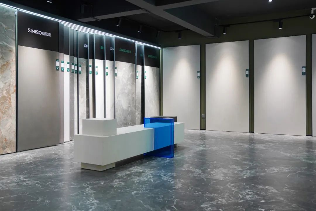 1697442840479256.jpg 10.jpg