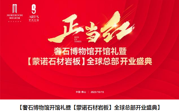 1697503225553509.png image.png