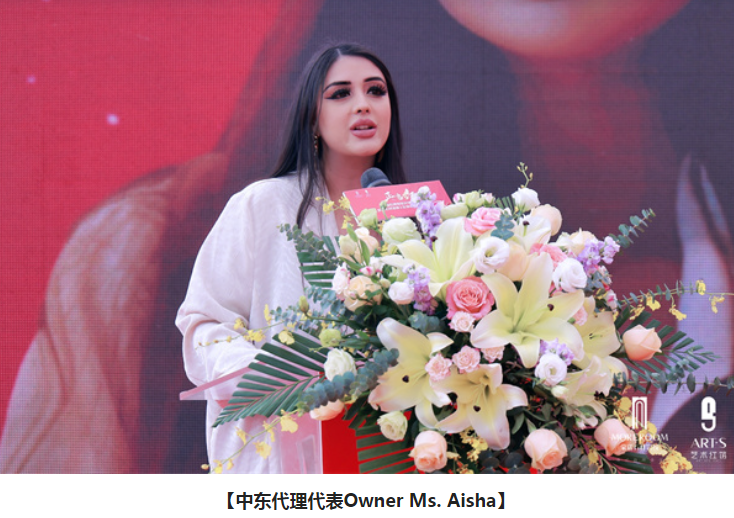 1697503504530843.png image.png