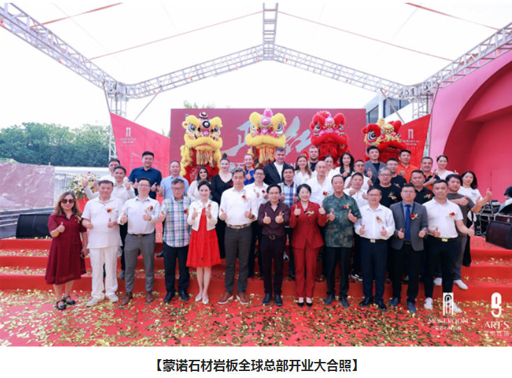 1697503646311014.png image.png