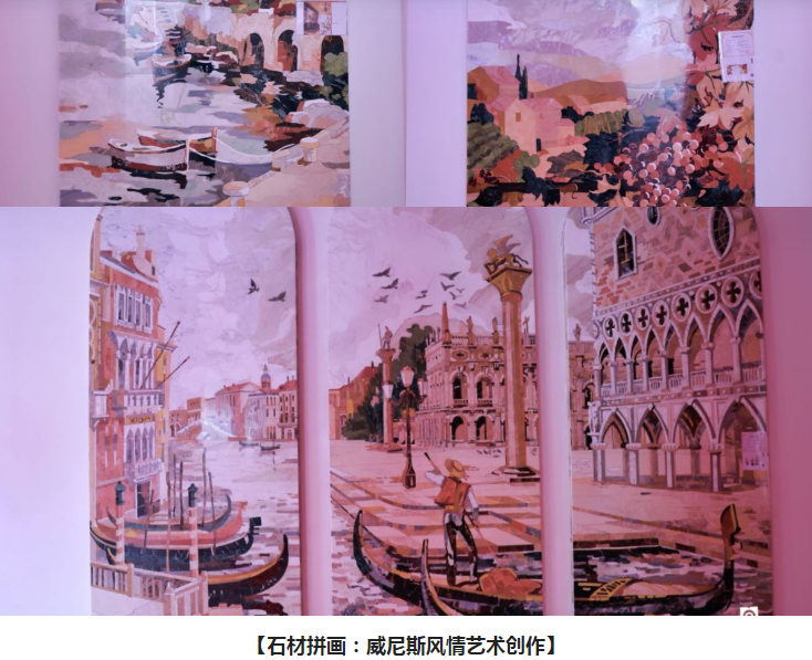 1697503832709179.png image.png