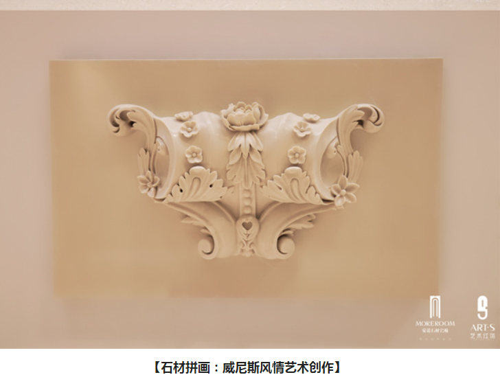 1697503870716539.png image.png