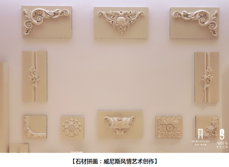 1697503885891476.png image.png