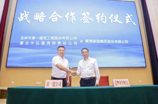 1697528585747174.png image.png