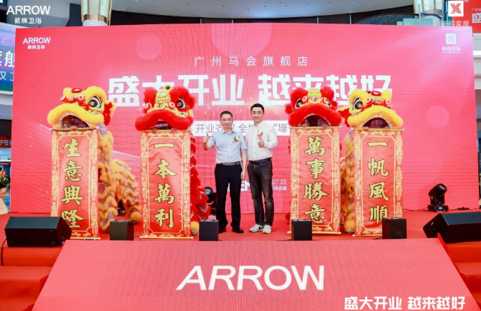 1697528795821290.png image.png