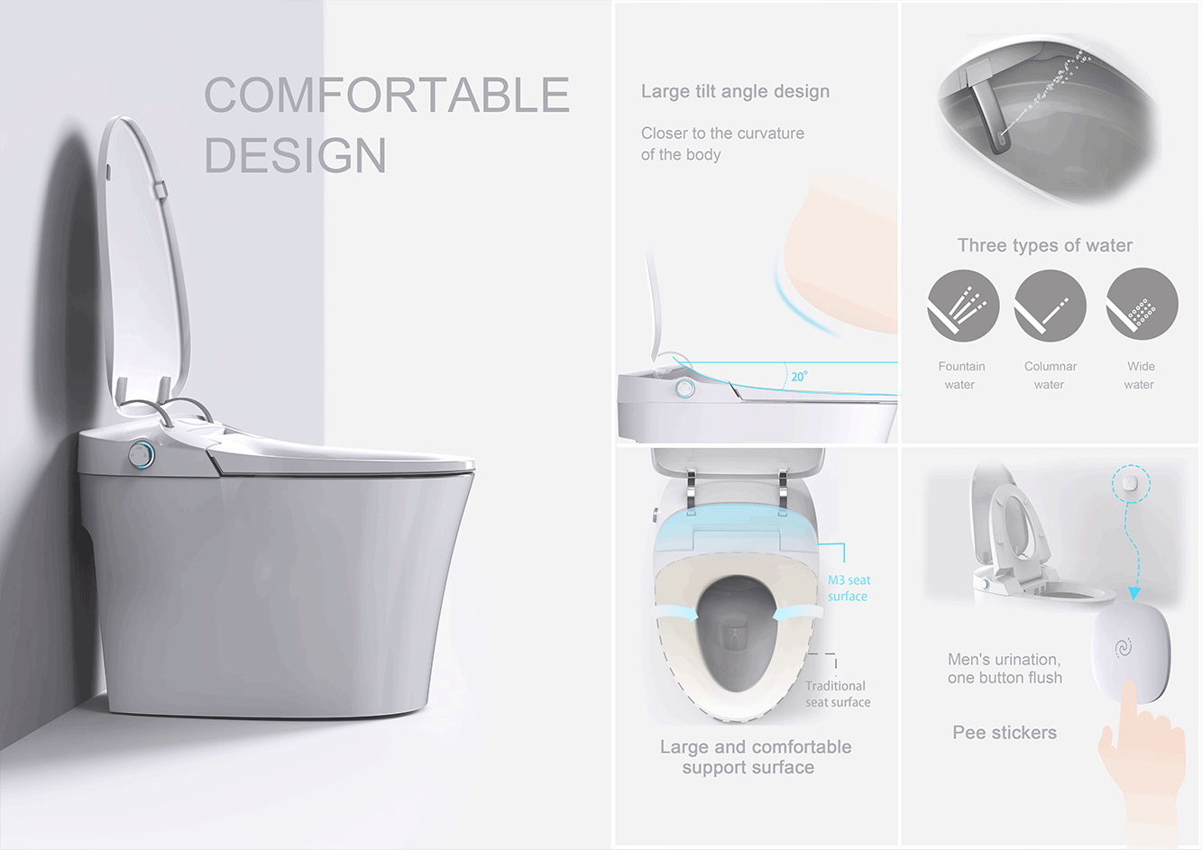 1697531755984054.png 1697531755984054.png