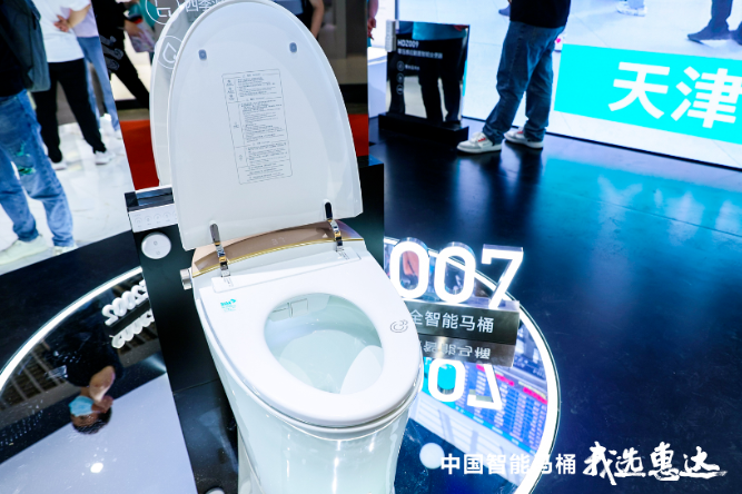 1697534776780688.png image.png