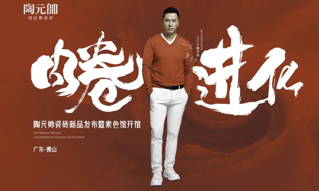 1697592007900470.jpg 1.jpg