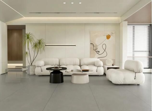 1697592242922097.jpg 5.jpg