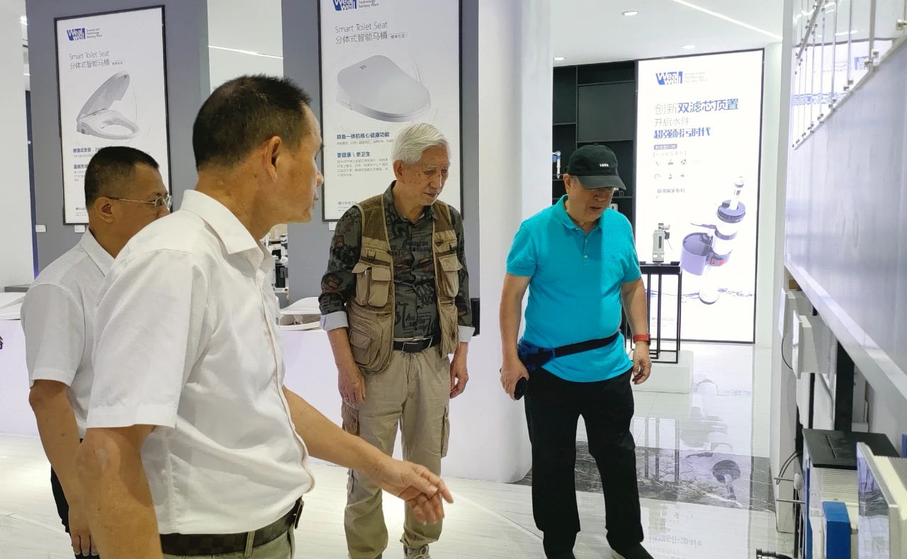 1697594240810343.jpg 1697594240810343.jpg