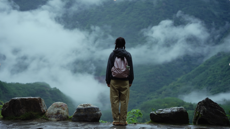 1697597644462111.png image.png