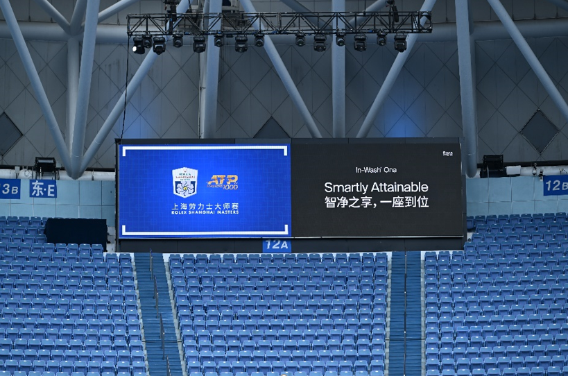 1697609114773561.png image.png