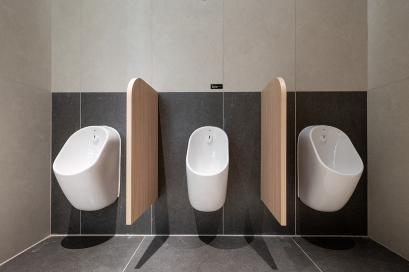 1697609241317247.png image.png