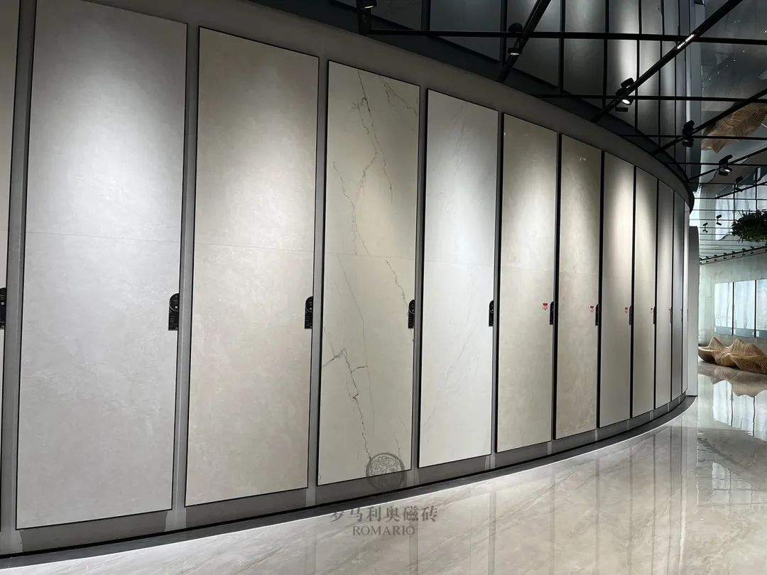 1697616380411947.jpg 11.jpg