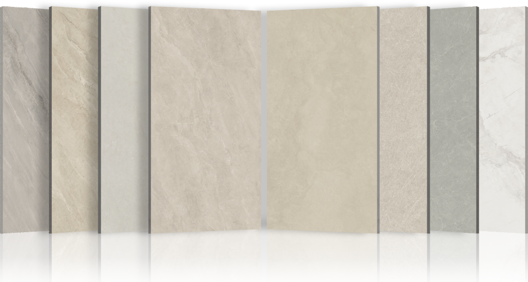 1697616474713628.png 21.png