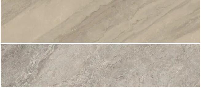 1697616526737203.jpg 25.jpg