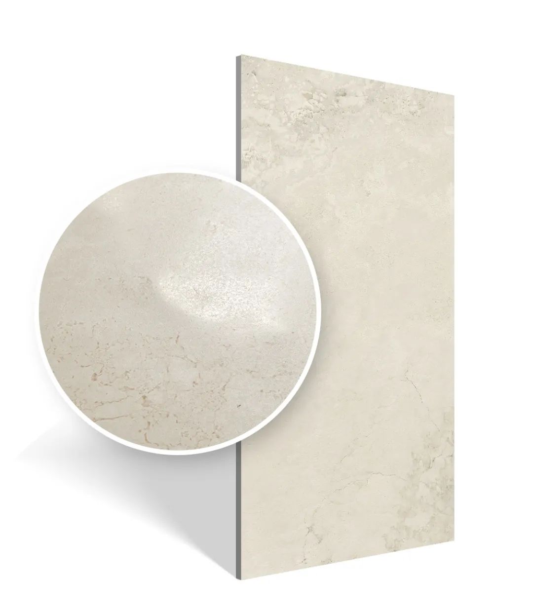 1697616555987777.jpg 27.jpg