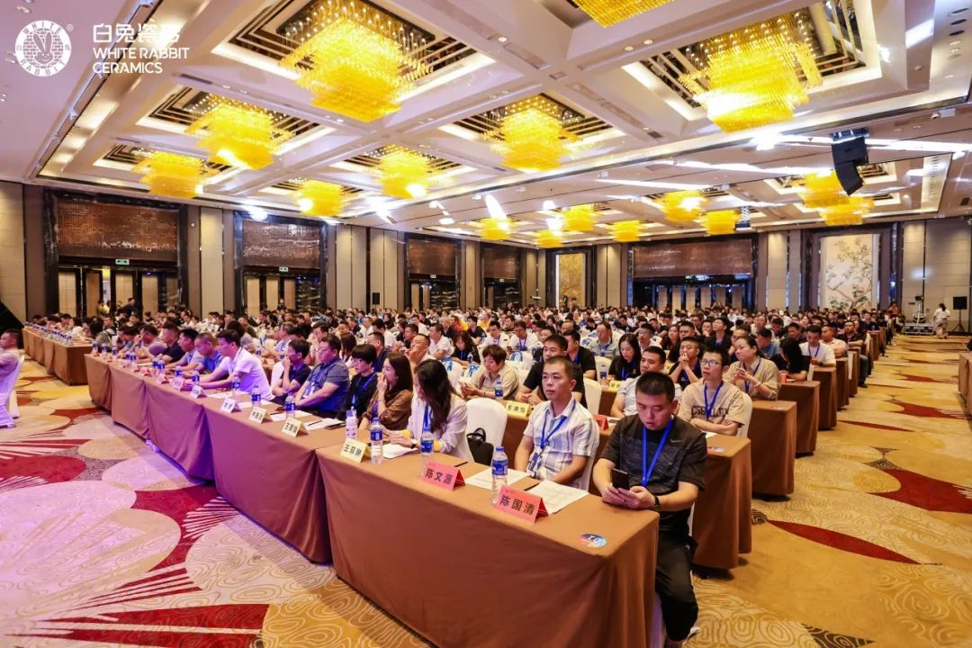 1697677345155714.png 圖片1.png