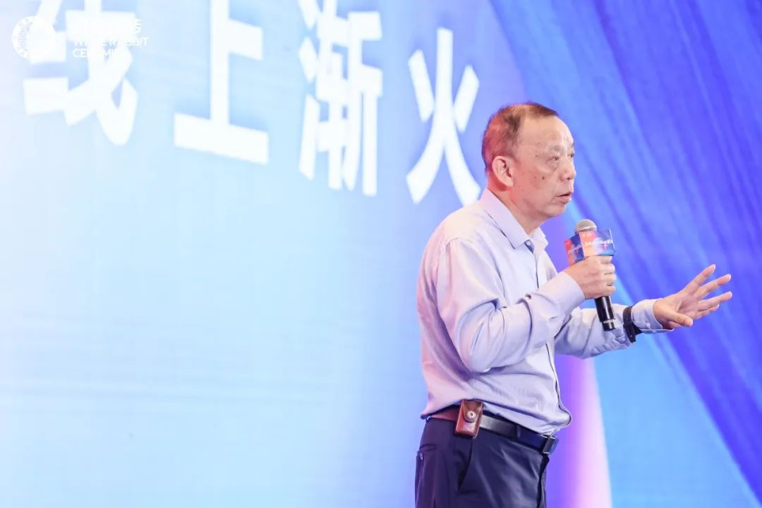 1697677439399367.png 圖片4.png