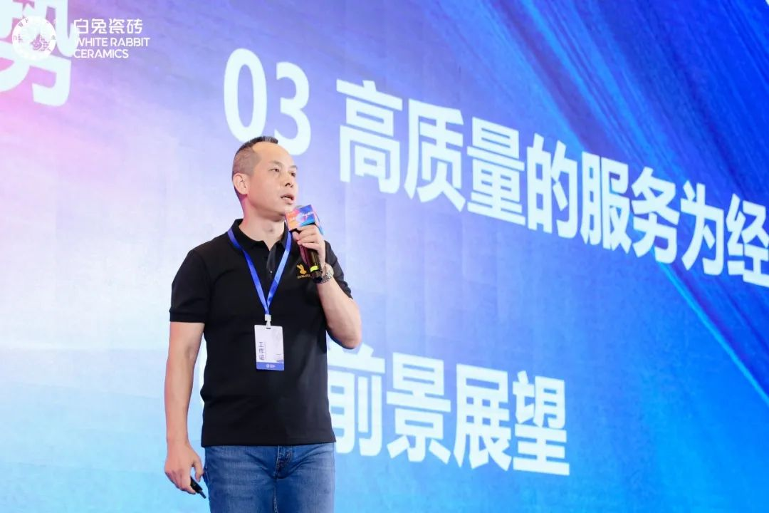 1697677749722832.png 圖片22.png