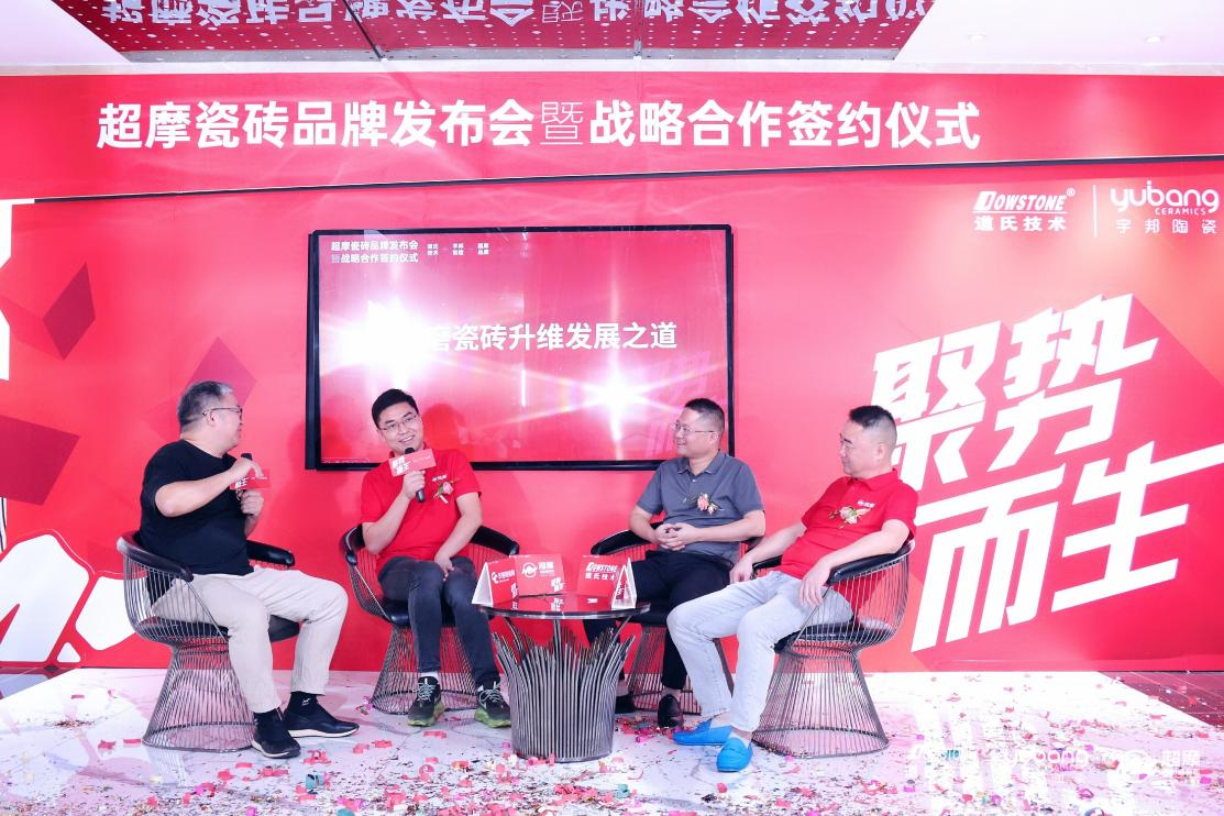 1697686449670781.png 圖片 10.png