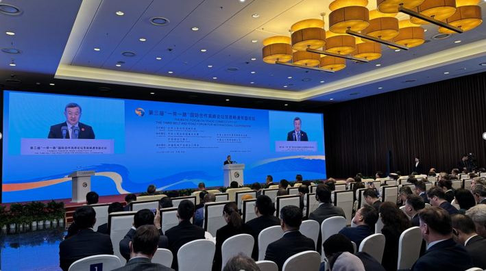 1697702514372139.png image.png