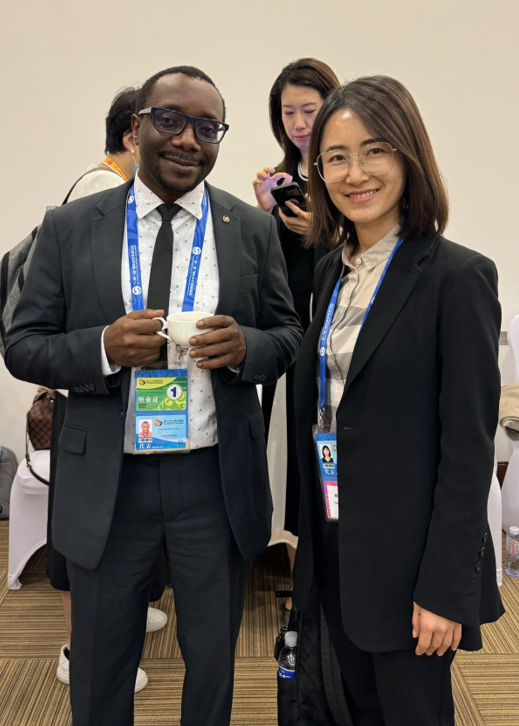 1697702543346870.png image.png