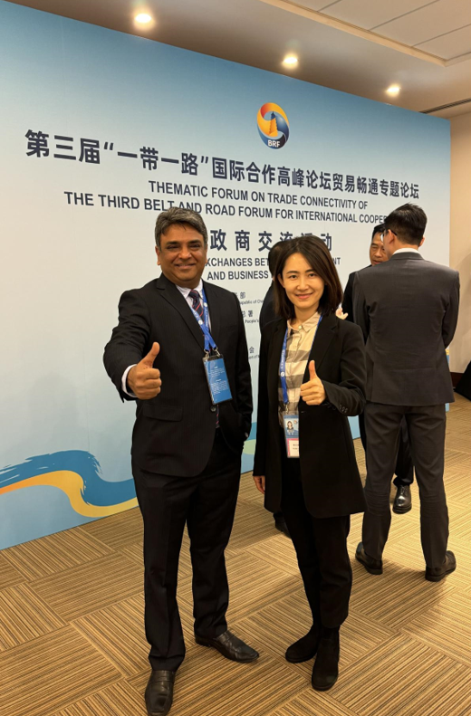 1697702557889620.png image.png