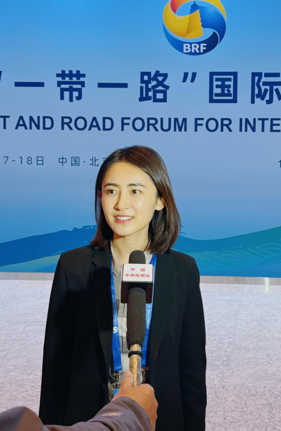 1697702577377519.png image.png