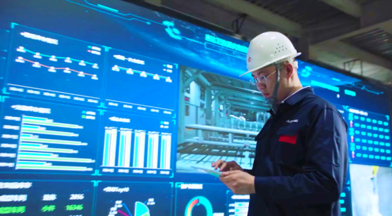 1697702630805729.png image.png