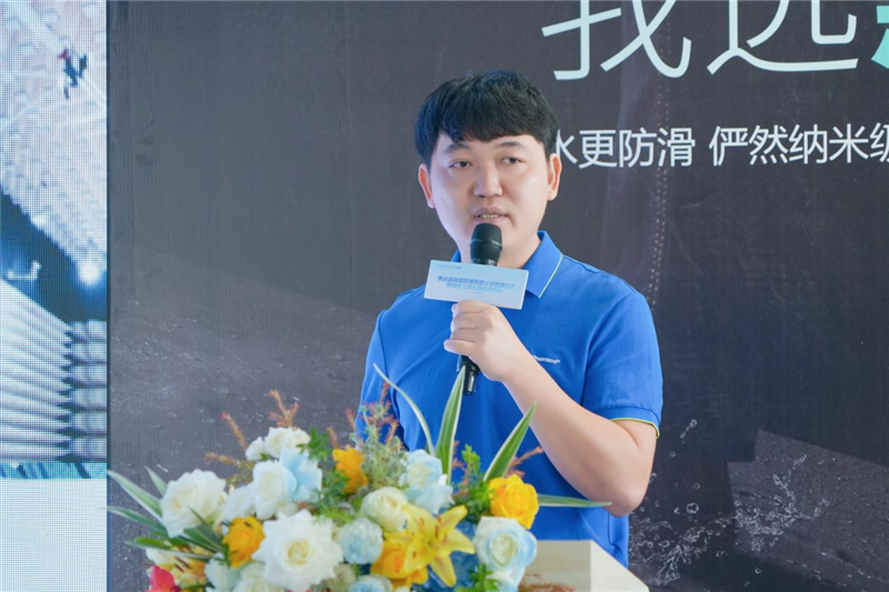 1697763860431843.png 圖片 9.png