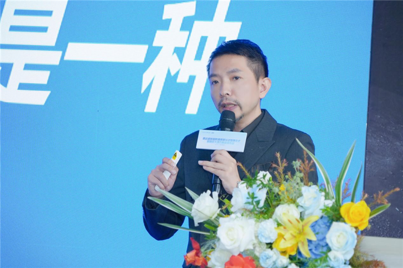 1697763909143661.png 圖片 12.png