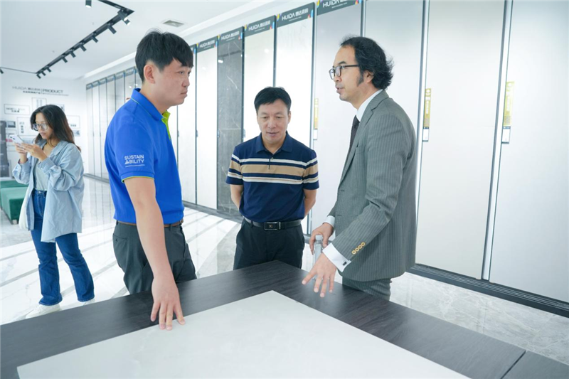 1697763961717968.png 圖片 18.png