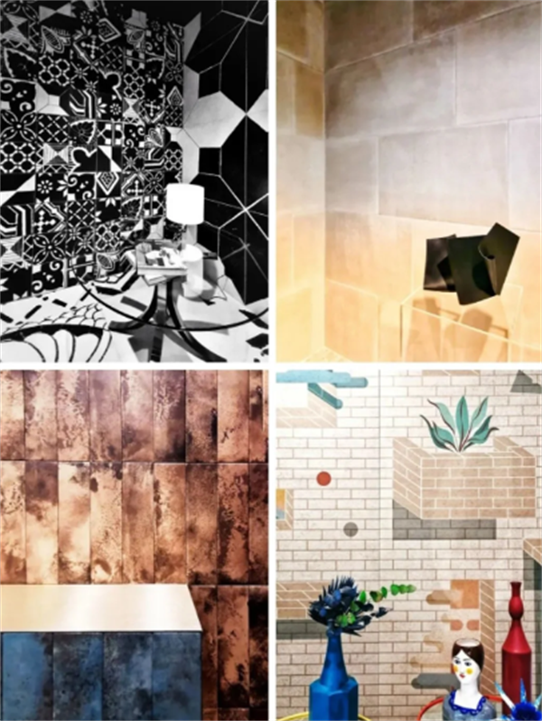 1697789438422766.png 圖片 8.png