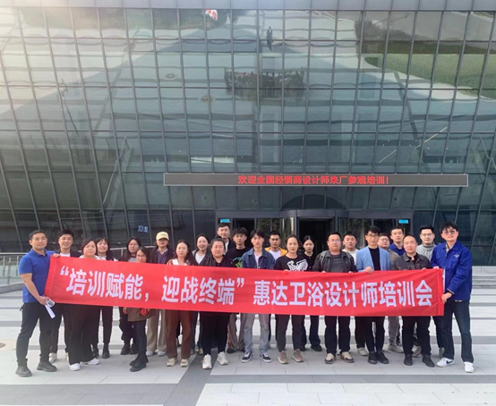 1697807892224060.png image.png