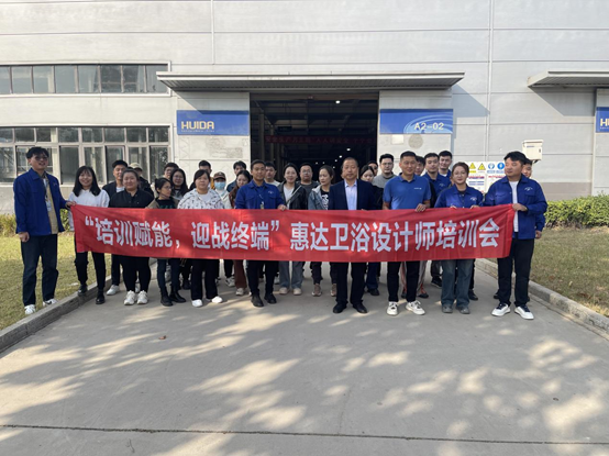 1697808519111898.png image.png