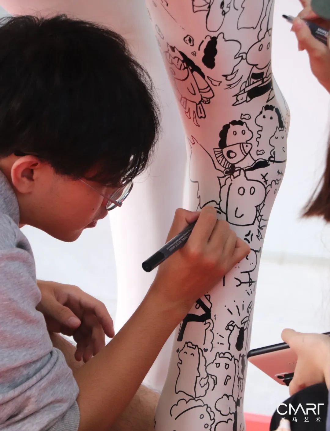 1697873478838915.jpg 9.jpg