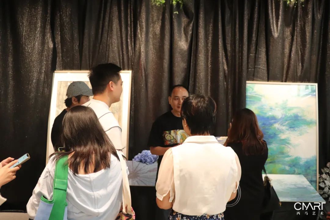 1697873527944483.jpg 13.jpg