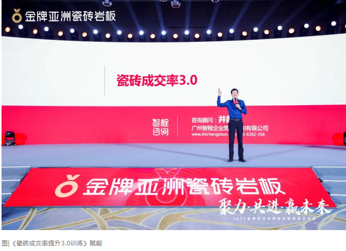 1698041167487859.png image.png