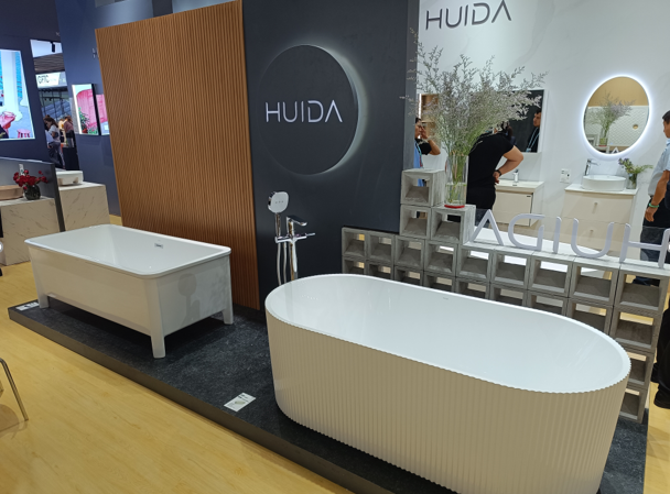 1698112998792185.png image.png