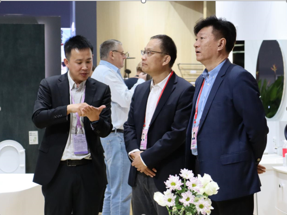 1698113032286170.png image.png